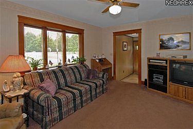 2nd image of 8066 Brookside Dr