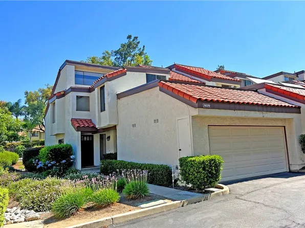 809 Manchester Ct, Claremont, CA 91711