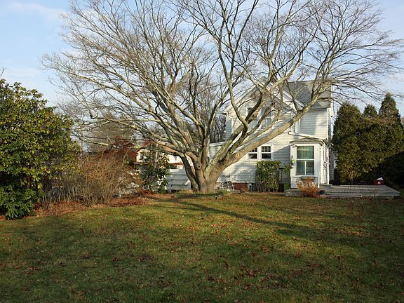 2nd image of 327 5th St
