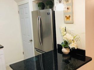 827 Quade St, Oxon Hill, MD 20745