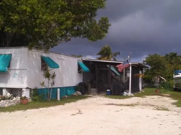 31339 Avenue B, Big Pine Key, FL 33043
