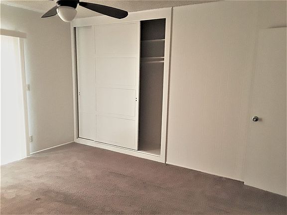 5th image of 1358 W Arrow Hwy APT A