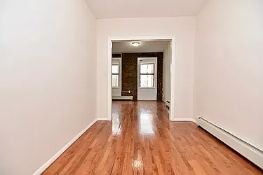 Rented by Bohemia Realty Group