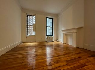 219 E 85th St APT 2RE, New York, NY 10028