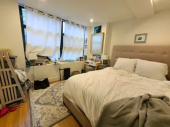 Rented by Abode Residential LLC