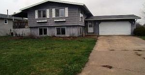 1st image of 183 Westview Dr