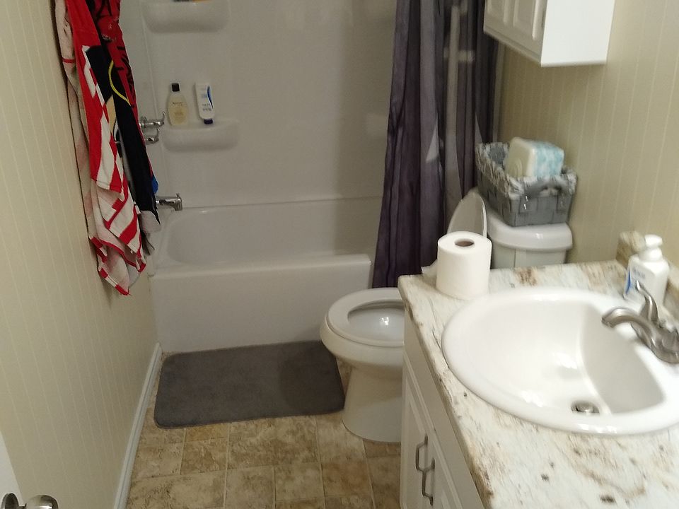 1st image of 211 S Ashley St