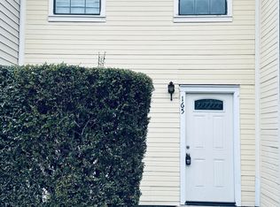 165 Southfield Pkwy, Lafayette, LA 70506