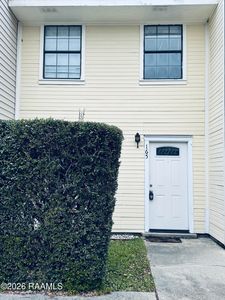 165 Southfield Pkwy, Lafayette, LA, 70506