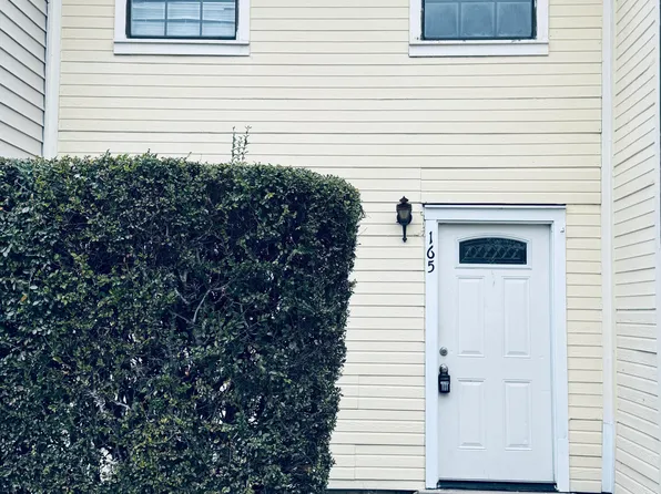 165 Southfield Pkwy, Lafayette, LA 70506