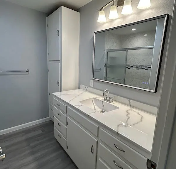 702 N Rita St — Photo 21