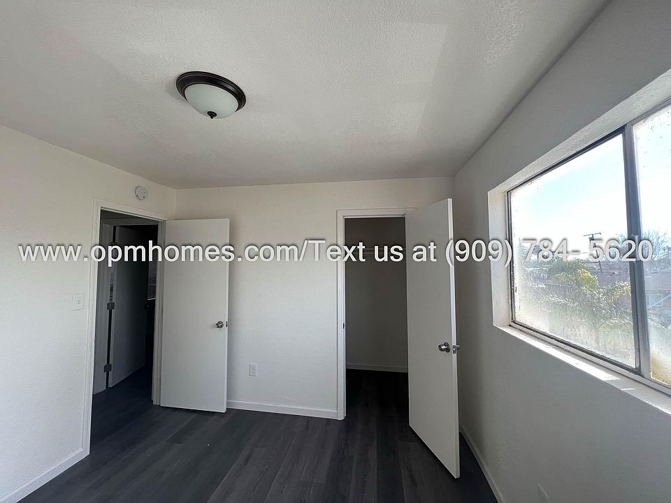 1st image of 1239 W 14th St #14