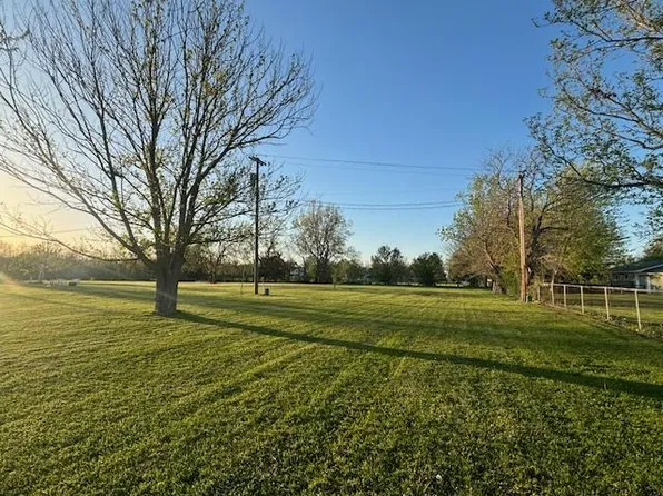 Xx Janeway, Kirksville, MO 63501