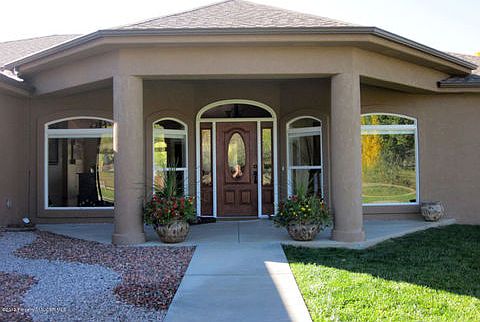 Welcome family and friends