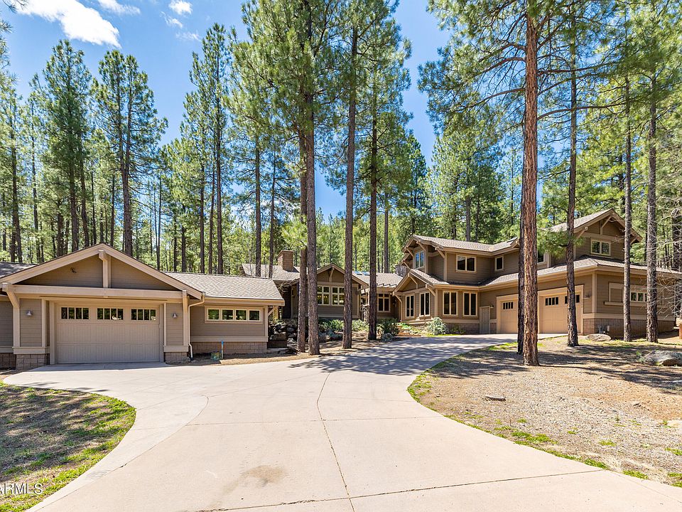 2352 N Fremont Blvd, Flagstaff, AZ 86001 Zillow