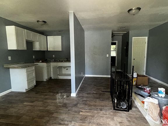 4th image of 4504 Ken Knight Dr N