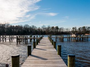 7528 Calais Way, Glen Burnie, MD 21060