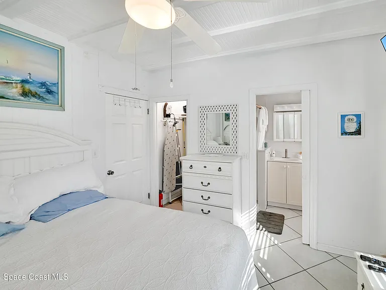 1365 S Atlantic Ave #3B — Photo 9
