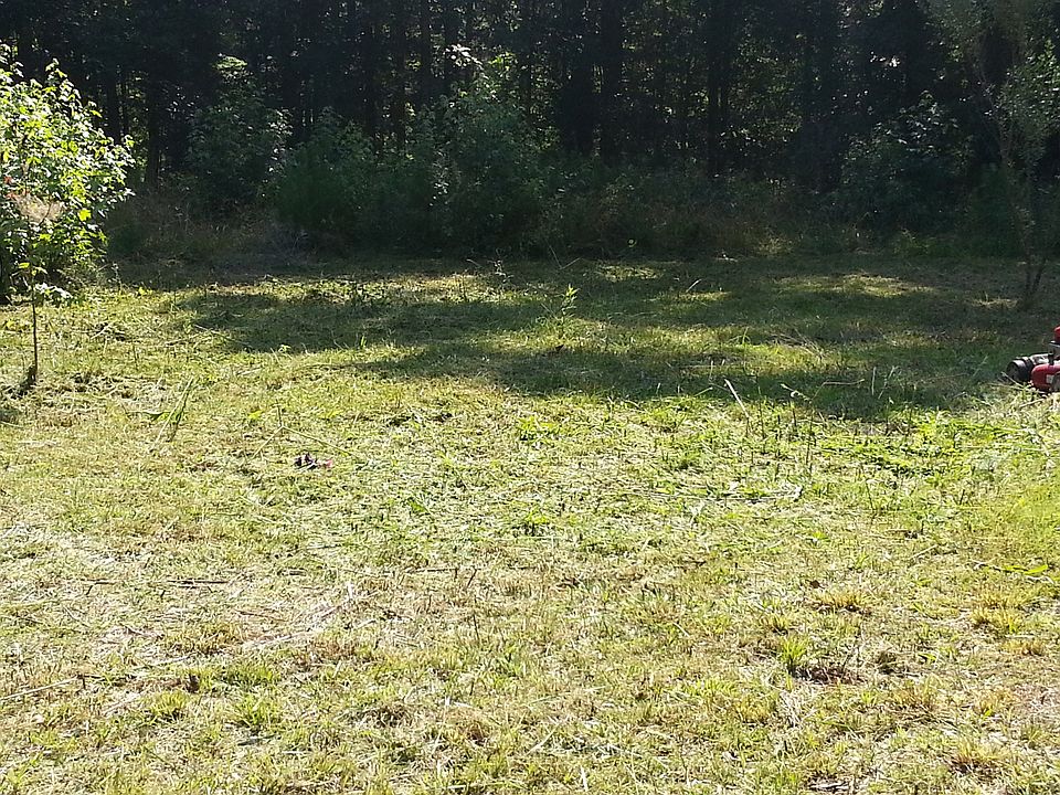 Cleared