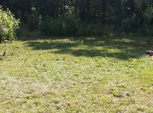 20003 Ga Hwy 34, Franklin, GA 30217