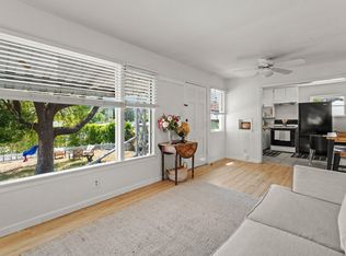 (Undisclosed Address), Glendale, CA 91214