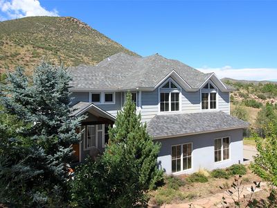 5385 Quemazon, Los Alamos, NM, 87544