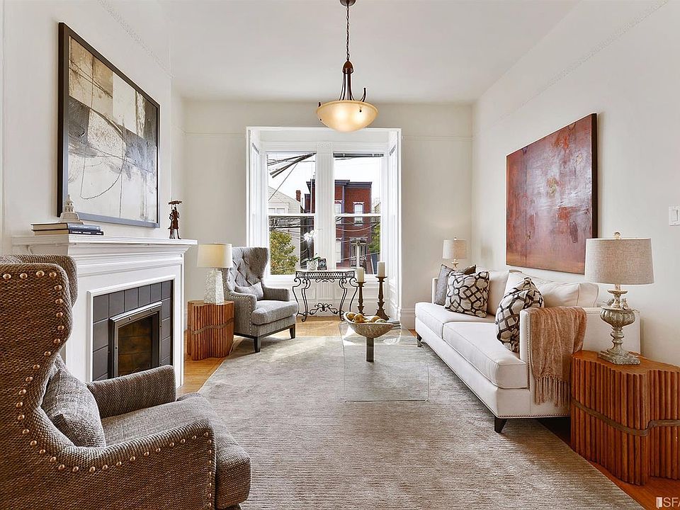 1st image of 244 Missouri St