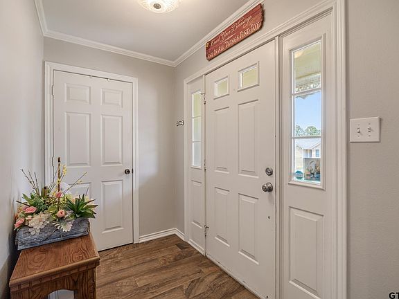 3rd image of 10785 Harvestwood Dr