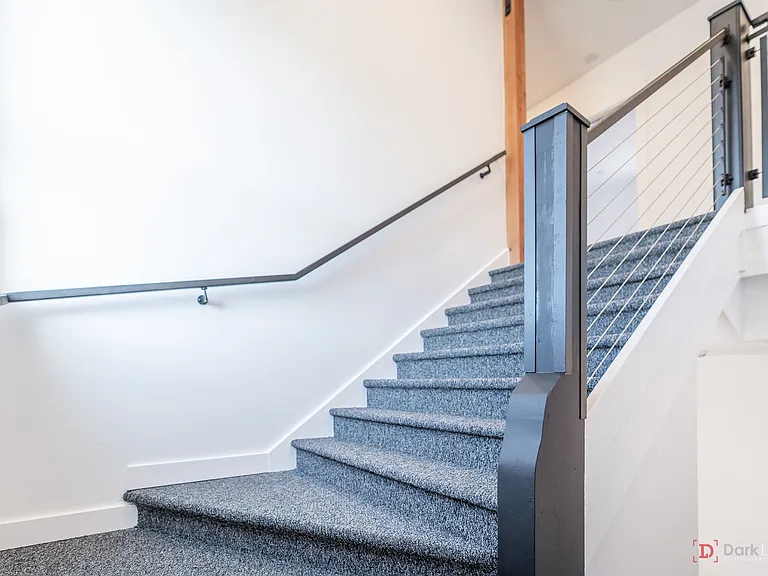 130 N F St #23 — Photo 14