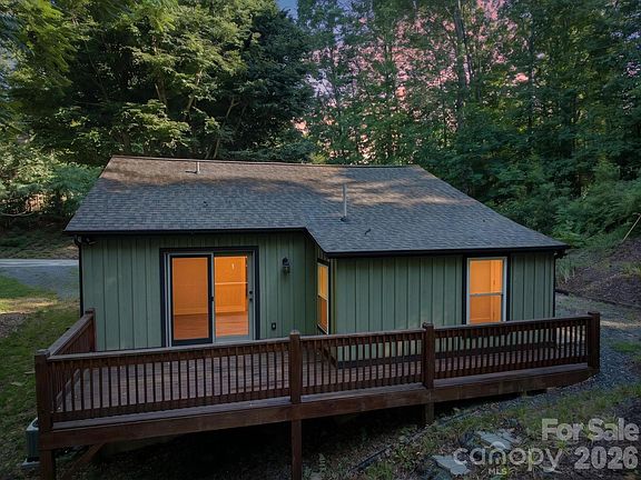 5th image of 2448 Alfred Hartley Rd
