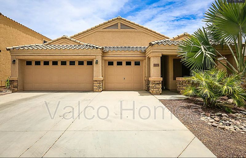 1st image of 21173 N 98th Dr