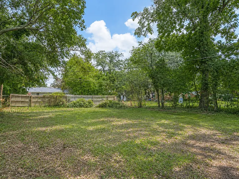 9 Ansley Ct — Photo 25