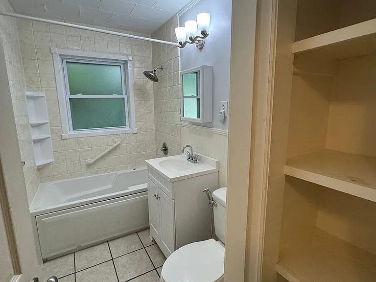 125 Raleigh Ave — Photo 24
