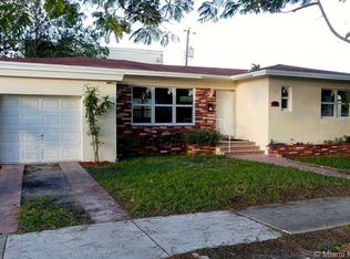 2151 SW 15th St, Miami, FL 33145