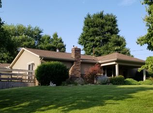 8245 Bachelor Rd #23, Magnolia, OH 44643