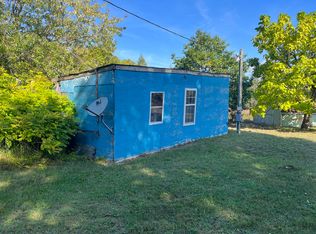 7541 Grass Lake Rd NE, Kalkaska, MI 49646