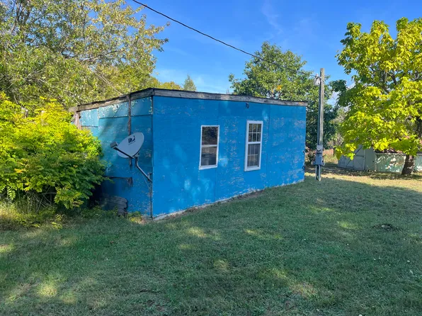 7541 Grass Lake Rd NE, Kalkaska, MI 49646