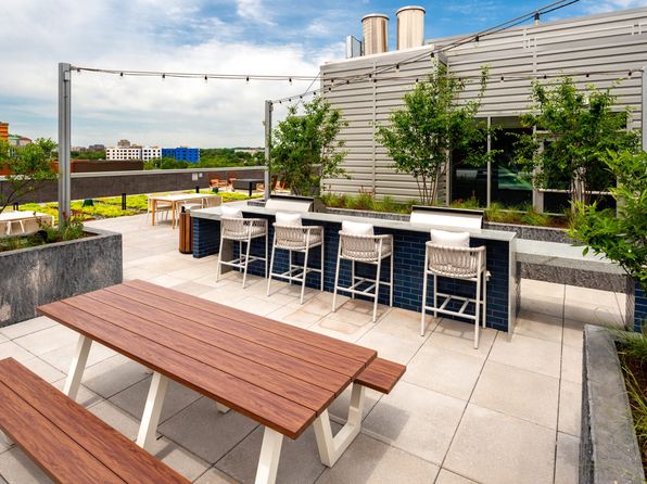 1122 N Hudson St #512