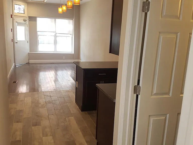 1321 S 2nd St #1 — Photo 1