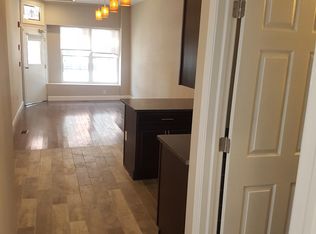 1321 S 2nd St Unit 1, Philadelphia, PA 19147