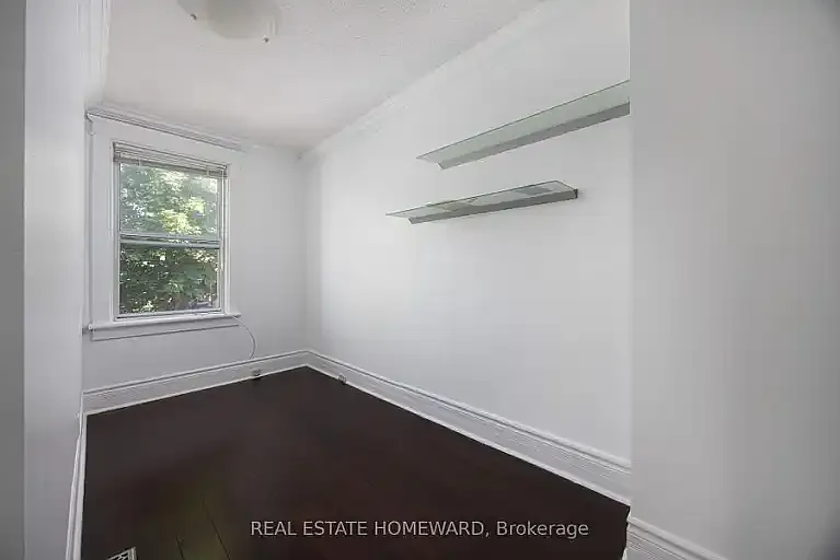 82 Frizzell Ave #1A — Photo 9