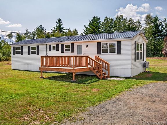 2nd image of 132 Macdonald Rd