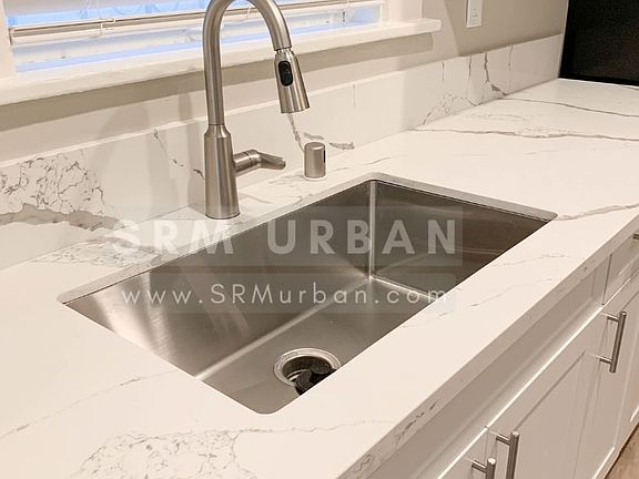 5th image of 1360 7th Ave #1