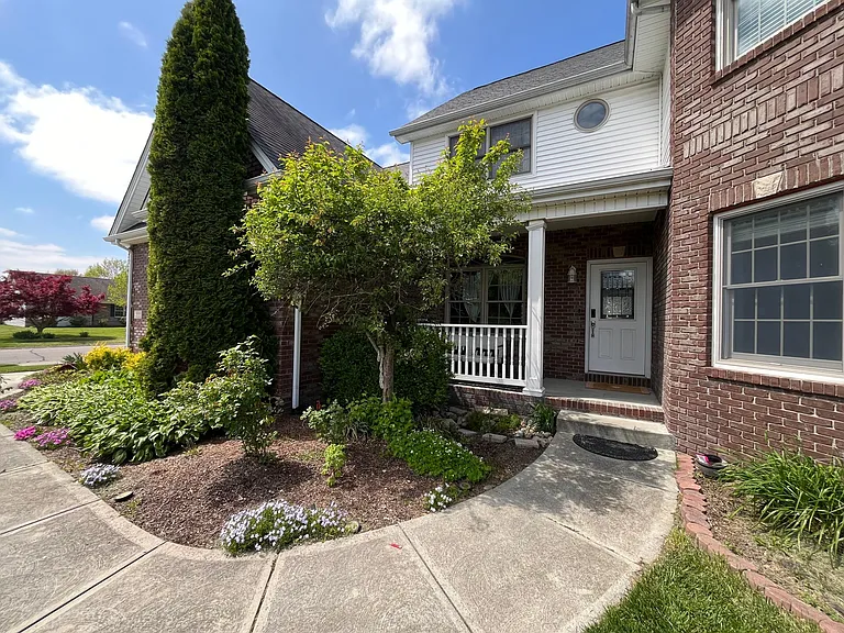 3800 Pawnee Trl — Photo 5