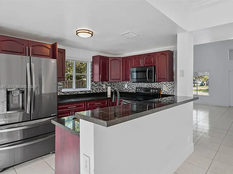 24424 SW 114th Ct — Photo 13