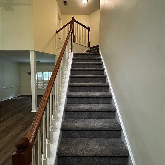 3055 Ivey Oaks Ln — Photo 8