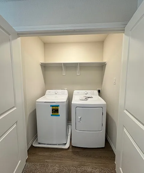 212 Arbor Dr — Photo 18