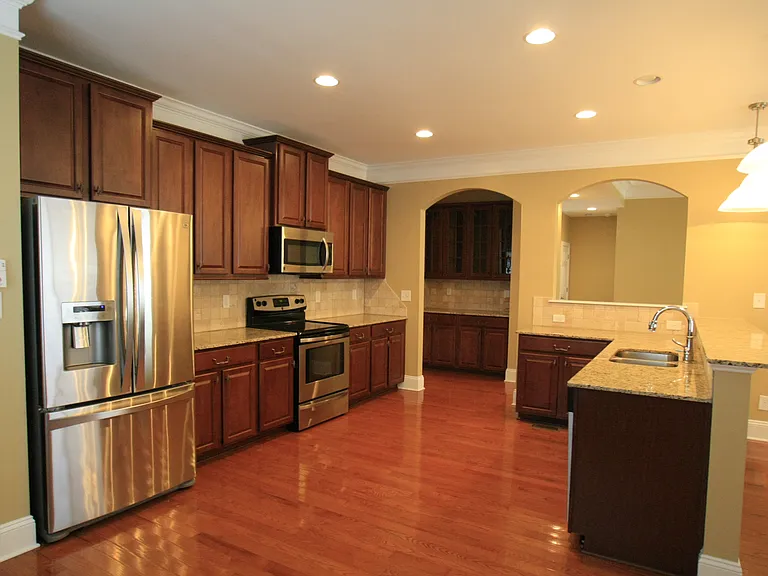6501 Donnegal Farm Rd — Photo 3