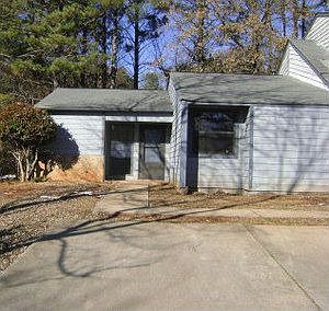 1st image of 291 Heathersett Dr