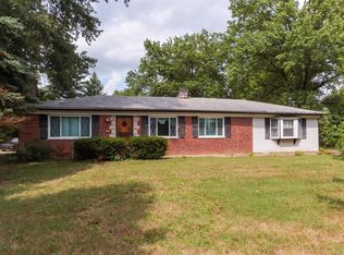 3060 Springdale Rd, Cincinnati, OH 45251